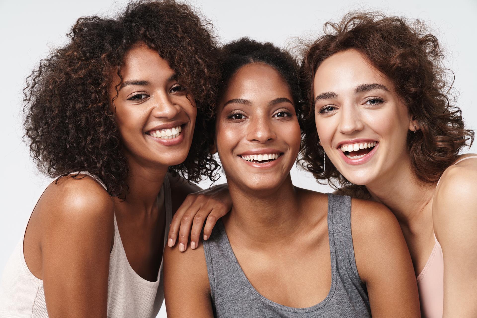 Dentist in Visalia, CA