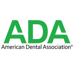 Top Dentist in Visalia