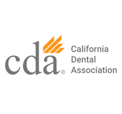Top Dentist in Visalia
