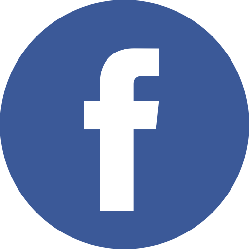 Sierra Family Dentistry on Facebook