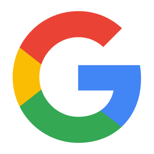 Sierra Family Dentistry on Google