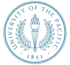 Top Dentist in Visalia